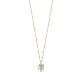 Xenox Halskette XG4574G